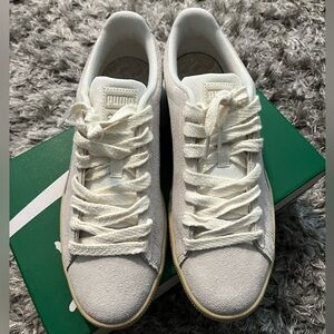 Puma Suede Classic Selflove 11M